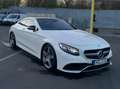 Mercedes-Benz S 63 AMG AMG S 63 Coupe AMG Speedshift 7G-MCT Weiß - thumbnail 10
