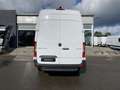 Mercedes-Benz Sprinter 317 CDI KA/L2H2/3665/AUTOMATIK/MBUX/NAVI/ Blanc - thumbnail 5