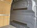Mercedes-Benz Sprinter 317 CDI KA/L2H2/3665/AUTOMATIK/MBUX/NAVI/ Blanc - thumbnail 8