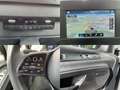 Mercedes-Benz Sprinter 317 CDI KA/L2H2/3665/AUTOMATIK/MBUX/NAVI/ Blanc - thumbnail 13