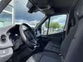 Mercedes-Benz Sprinter 317 CDI KA/L2H2/3665/AUTOMATIK/MBUX/NAVI/ Blanc - thumbnail 11