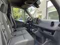 Mercedes-Benz Sprinter 317 CDI KA/L2H2/3665/AUTOMATIK/MBUX/NAVI/ Blanc - thumbnail 10
