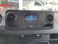 Mercedes-Benz Sprinter 317 CDI KA/L2H2/3665/AUTOMATIK/MBUX/NAVI/ Blanc - thumbnail 12