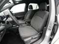 Volkswagen ID.3 Pro Limited 59 kWh Grijs - thumbnail 13