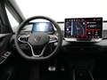 Volkswagen ID.3 Pro Limited 59 kWh Grijs - thumbnail 17