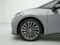 Volkswagen ID.3 Pro Limited 59 kWh Grijs - thumbnail 11