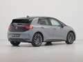 Volkswagen ID.3 Pro Limited 59 kWh Grijs - thumbnail 5