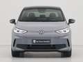 Volkswagen ID.3 Pro Limited 59 kWh Grijs - thumbnail 8