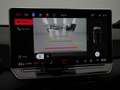 Volkswagen ID.3 Pro Limited 59 kWh Grijs - thumbnail 22