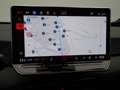 Volkswagen ID.3 Pro Limited 59 kWh Grijs - thumbnail 21