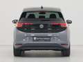 Volkswagen ID.3 Pro Limited 59 kWh Grijs - thumbnail 9