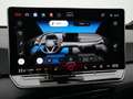 Volkswagen ID.3 Pro Limited 59 kWh Grijs - thumbnail 28