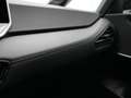 Volkswagen ID.3 Pro Limited 59 kWh Grijs - thumbnail 32