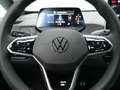 Volkswagen ID.3 Pro Limited 59 kWh Grijs - thumbnail 19
