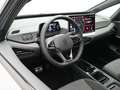 Volkswagen ID.3 Pro Limited 59 kWh Grijs - thumbnail 15