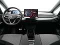 Volkswagen ID.3 Pro Limited 59 kWh Grijs - thumbnail 16