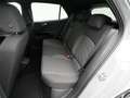 Volkswagen ID.3 Pro Limited 59 kWh Grijs - thumbnail 14