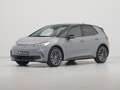 Volkswagen ID.3 Pro Limited 59 kWh Grijs - thumbnail 2