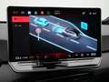 Volkswagen ID.3 Pro Limited 59 kWh Grijs - thumbnail 23