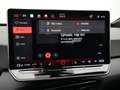Volkswagen ID.3 Pro Limited 59 kWh Grijs - thumbnail 29