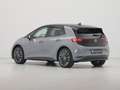 Volkswagen ID.3 Pro Limited 59 kWh Grijs - thumbnail 4