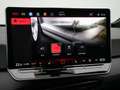 Volkswagen ID.3 Pro Limited 59 kWh Grijs - thumbnail 26