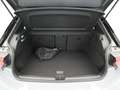Volkswagen ID.3 Pro Limited 59 kWh Grijs - thumbnail 10