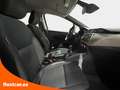 Nissan Micra IG-T Acenta Sprint 92 Grijs - thumbnail 16