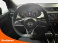 Nissan Micra IG-T Acenta Sprint 92 Grigio - thumbnail 13