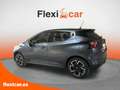 Nissan Micra IG-T Acenta Sprint 92 Grijs - thumbnail 5