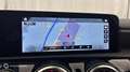 Mercedes-Benz A 250 250 e 160+102ch Progressive Line 8G-DCT 8cv - thumbnail 19