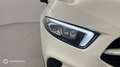 Mercedes-Benz A 250 250 e 160+102ch Progressive Line 8G-DCT 8cv - thumbnail 17