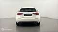 Mercedes-Benz A 250 250 e 160+102ch Progressive Line 8G-DCT 8cv - thumbnail 6