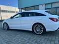 Mercedes-Benz CLA 200 SHOOTING BRAKE X117 SW AUTOMATIC PREMIUM - thumbnail 5