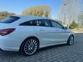 Mercedes-Benz CLA 200 SHOOTING BRAKE X117 SW AUTOMATIC PREMIUM - thumbnail 4