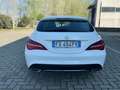 Mercedes-Benz CLA 200 SHOOTING BRAKE X117 SW AUTOMATIC PREMIUM - thumbnail 6