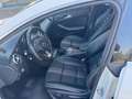 Mercedes-Benz CLA 200 SHOOTING BRAKE X117 SW AUTOMATIC PREMIUM - thumbnail 7