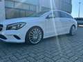 Mercedes-Benz CLA 200 SHOOTING BRAKE X117 SW AUTOMATIC PREMIUM - thumbnail 3