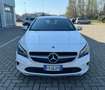 Mercedes-Benz CLA 200 SHOOTING BRAKE X117 SW AUTOMATIC PREMIUM - thumbnail 1