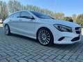 Mercedes-Benz CLA 200 SHOOTING BRAKE X117 SW AUTOMATIC PREMIUM - thumbnail 2