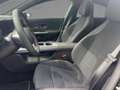 Mercedes-Benz CLA 250 + mit EQ Technologie KeyGo Shz eHeck Mbeam Schwarz - thumbnail 5