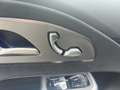 Mercedes-Benz CLA 250 + mit EQ Technologie KeyGo Shz eHeck Mbeam Schwarz - thumbnail 13