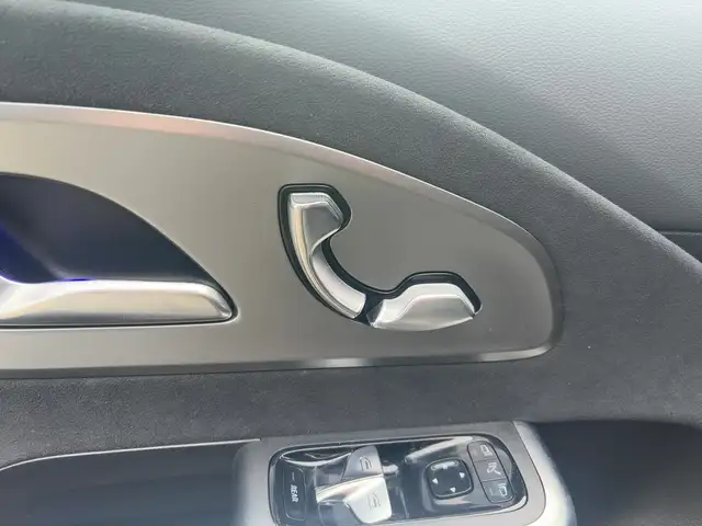 Mercedes-Benz CLA 250 + mit EQ Technologie KeyGo Shz eHeck Mbeam Ansicht 13