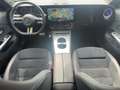 Mercedes-Benz CLA 250 + mit EQ Technologie KeyGo Shz eHeck Mbeam Schwarz - thumbnail 4