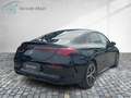 Mercedes-Benz CLA 250 + mit EQ Technologie KeyGo Shz eHeck Mbeam Schwarz - thumbnail 3