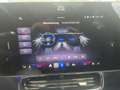 Mercedes-Benz CLA 250 + mit EQ Technologie KeyGo Shz eHeck Mbeam Schwarz - thumbnail 12