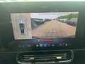 Mercedes-Benz CLA 250 + mit EQ Technologie KeyGo Shz eHeck Mbeam Schwarz - thumbnail 9