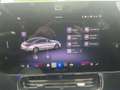Mercedes-Benz CLA 250 + mit EQ Technologie KeyGo Shz eHeck Mbeam Schwarz - thumbnail 10