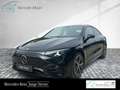 Mercedes-Benz CLA 250 + mit EQ Technologie KeyGo Shz eHeck Mbeam Schwarz - thumbnail 1