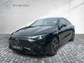 Mercedes-Benz CLA 250 + mit EQ Technologie KeyGo Shz eHeck Mbeam Schwarz - thumbnail 2